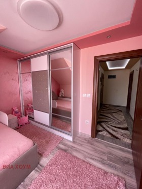 ������� 3-����� | Imot.bg � ����� ������ 9