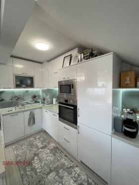 ������� 3-����� | Imot.bg � ����� ������ 4