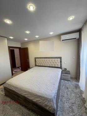 ������� 3-����� | Imot.bg � ����� ������ 10