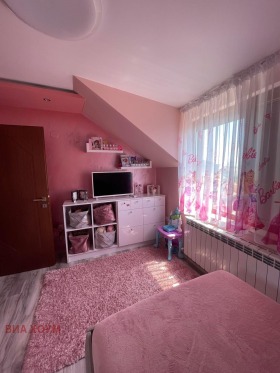 ������� 3-����� | Imot.bg � ����� ������ 8