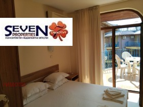 ������� 3-����� | Imot.bg � ����� ������ 7