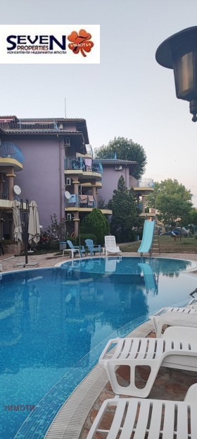 ������� 3-����� | Imot.bg � ����� ������ 10