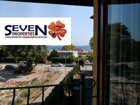 ������� 3-����� | Imot.bg � ����� ������ 9