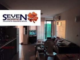 ������ ������� 3-�����