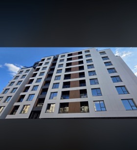 ������� 3-����� | Imot.bg � ����� ������ 2