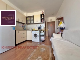 Продава 3-стаен, с. Тънково