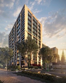 ������� 3-����� | Imot.bg � ����� ������ 10