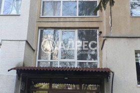 ������� 3-����� | Imot.bg � ����� ������ 6