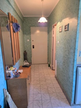 ������� 3-����� | Imot.bg � ����� ������ 9