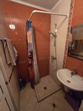 ������� 3-����� | Imot.bg � ����� ������ 7