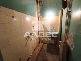 ������� 3-����� | Imot.bg � ����� ������ 15