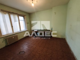 ������� 3-����� | Imot.bg � ����� ������ 6