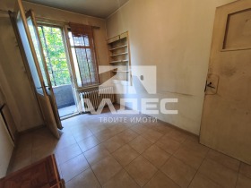������� 3-����� | Imot.bg � ����� ������ 13