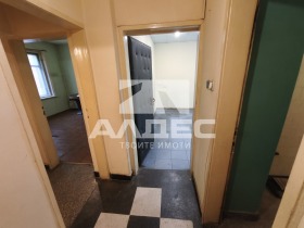 ������� 3-����� | Imot.bg � ����� ������ 16