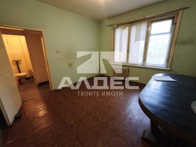 ������� 3-����� | Imot.bg � ����� ������ 7