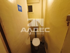 ������� 3-����� | Imot.bg � ����� ������ 14