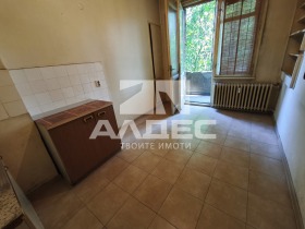 ������� 3-����� | Imot.bg � ����� ������ 10