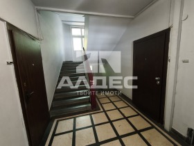 ������� 3-����� | Imot.bg � ����� ������ 17
