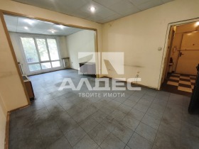 ������� 3-����� | Imot.bg � ����� ������ 3