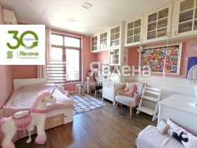 3 bedroom Briz, Varna 9