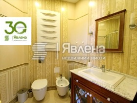 3 bedroom Briz, Varna 13