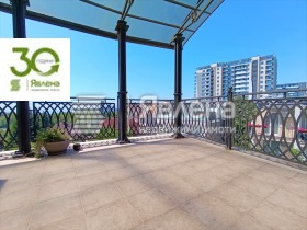 3 bedroom Briz, Varna 7