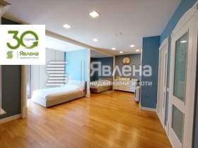 3 bedroom Briz, Varna 10