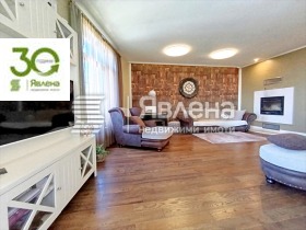 3 bedroom Briz, Varna 3