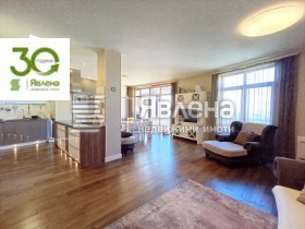 3 bedroom Briz, Varna 2