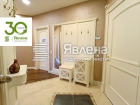 3 bedroom Briz, Varna 15