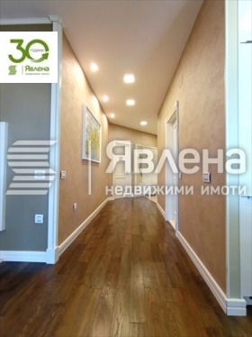 3 bedroom Briz, Varna 16