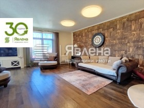 3 bedroom Briz, Varna 4