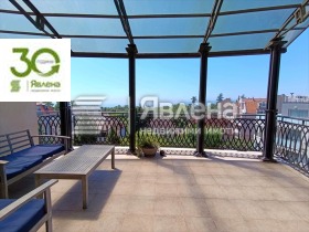 3 bedroom Briz, Varna 6