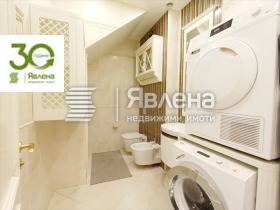 3 bedroom Briz, Varna 14