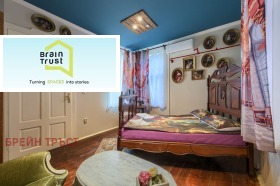 3 bedroom Tsentar, Sofia 6