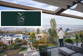 ������� 4-����� | Imot.bg � ����� ������ 17