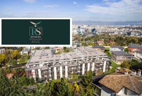 ������� 4-����� | Imot.bg � ����� ������ 10