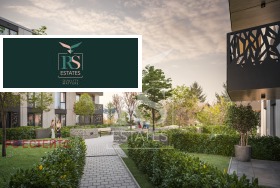 ������� 4-����� | Imot.bg � ����� ������ 15