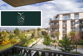 ������� 4-����� | Imot.bg � ����� ������ 9