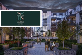 ������� 4-����� | Imot.bg � ����� ������ 16