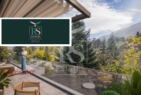 ������� 4-����� | Imot.bg � ����� ������ 12