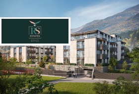 ������� 4-����� | Imot.bg � ����� ������ 3