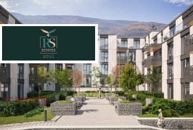 ������� 4-����� | Imot.bg � ����� ������ 6