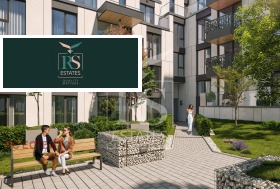 ������� 4-����� | Imot.bg � ����� ������ 7