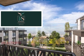 ������� 4-����� | Imot.bg � ����� ������ 8