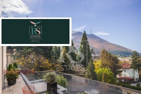 ������� 4-����� | Imot.bg � ����� ������ 14