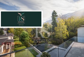 ������� 4-����� | Imot.bg � ����� ������ 13