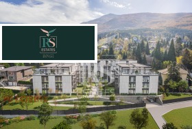 ������� 4-����� | Imot.bg � ����� ������ 5