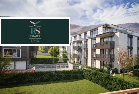 ������� 4-����� | Imot.bg � ����� ������ 4