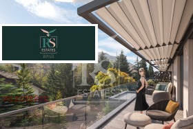 ������� 4-����� | Imot.bg � ����� ������ 11